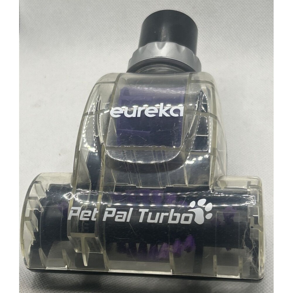 Eureka Stair & Upholstery Attachment Brush Vacuum Part Eureka NEU202 PowerSpeed